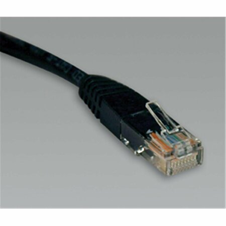 DOOMSDAY Patch cable/RJ-45 M/RJ-45 M DO689543